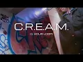 Download Lagu Wu-Tang – C.R.E.A.M. (1 Hour Loop)