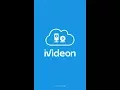 HOW TO VIEW YOUR ANDROID PHONE S WEBCAM USING I N APP
