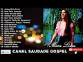 Download Lagu Mara Lima _ Hinos antigos _ Cd completo
