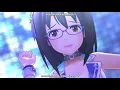 Download Lagu 「1080P60fps MV」Étude wa Ikkyoku Dake with ROMAJI Lyric Indonesian SUB