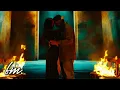Download Lagu Cocos De La Calarasi - Cerul | Official Video