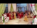 Download Lagu رقص كوشي وارناف في حفلة الحنة