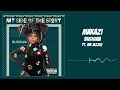 Busiswa - Makazi feat Mr JazziQ (Audio Visual)