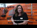 Grease Monkey Ruskin