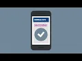 How to Pay Your Health Insurance Monthly Premium