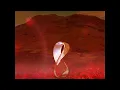 Bondax - Fade (feat. Shells) [Ten Ven Remix]
