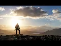 Download Lagu Welkom op mijn kanaal | Kanaal trailer | 8 Jaar YouTube