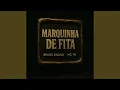 Download Lagu Marquinha de Fita