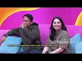 Download Lagu [FULL] Igun Ikutan Nyanyi Dengan Adik-Adik Grup Vokal Pake Nada Tinggi! - BROWNIS (26/9/25)
