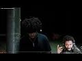 THIS Is a NEW MC Abdul! | “Missing Home” (Reaction)