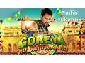 Download Lagu Goreyan Nu Daffa Karo | Full Songs Audio Jukebox | Amrinder Gill
