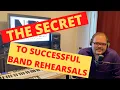 How To Arrange Music and Create Chord Charts Lead Sheets Scores -