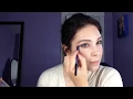 Bite Beauty Multistick--Get Ready With Me