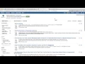 Getting the APA citation from EBSCO databases like Education Source