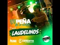 Desde el puente carretero (en vivo)