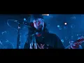 Crystal Lake - CURSE Tour (Official Movie)