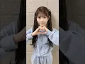 Download Lagu Chiba Erii ..𖦹' ‐ '𖦹 𖦹꒰˵• ﻌ •˵꒱𖦹𓂃𓈒♡ \