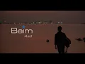 Download Lagu BAIM - MAAF (Official Music Video)