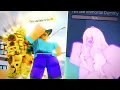 Stand Upright Rebooted Diego The World Update Experience