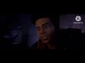 Across the Spider-verse SWINGING Scene with The CALLING Song!!!! (170 Subs Special)