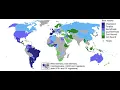 FIFA U-20 World Cup Wikipedia article