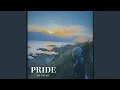 Download Lagu PRIDE