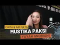 Download Lagu Cinta \u0026 Air Mata Cover Yayah Andriani (LIVE SHOW Wangkalronyoj Langkaplancar Pangandaran)