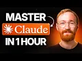The Ultimate Beginner s Guide to Claude AI