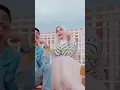 Download Lagu Bekna Rasa Curiga _ Bergek ft Cut Rani Auliza