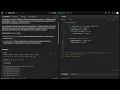 Leetcode 703 - Kth Largest Element in a Stream