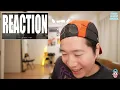 Watching V's VLOG! 3 DAYS IN LA | V's VLOG
