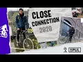 Download Lagu Recap #CloseConnection2020