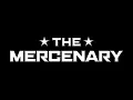 Lagu MERCENARY 2022 LATEST ACTION MOVIE