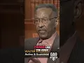 Download Lagu Walter Williams: Rediscovering the Essence of Liberalism - Championing Personal Liberty \u0026 Freedom