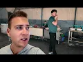 Download Lagu Taskent MOCSKOS hús-alvilága 🥩🇺🇿