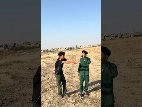 ماشالله طلع الزرع