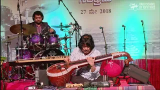 ninnukori varanam rajhesh vaidhya bsor annual day