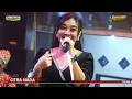 Download Lagu NYELEWENG // CITRA NADA LIVE DESA KARANG MEKAR // KEC.KARANG SEMBUNG - KAB.CIREBON