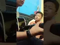 Download Lagu Bocah SD nyanyi lagu KELENG LA ERBAGI | Vocal Tello Sembiring | Cover gitar | Bherma Lheboy