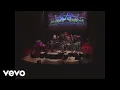Download Lagu ONE WAY OUT (Live at Beacon Theatre, March 2003)