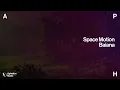 Space Motion - Baiana (Extended Mix)