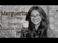 Download Lagu MARGUERITA - Elvis Presley | Cover | Anushka Nandan