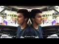 Download Lagu Kina Chir (OG Mix) - Kaushik Rai | Mixed by Pranav Mathur
