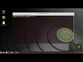 Install GCC In Linux Mint 20 - Check Version