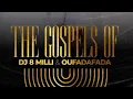 Download Lagu Dj 8milli \u0026 Oufadafada_I cant give up (instrumental Plug)