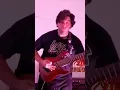 Download Lagu deathcore intro #thall #metal #guitarriffs #music #deathmetal #deathcore #8string #guitar #djent