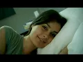 Te Mando Flores - Fonseca