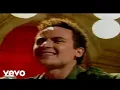Download Lagu Fonseca - Te Mando Flores