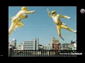 Download Lagu zyurangers vs fake zyurangers