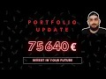 Download Lagu Čo nás čaká v septembri ? Veľká nálož dividend !!!!